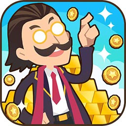 hthapp官网登录