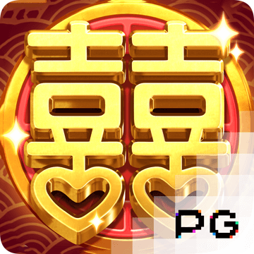 雷火体育APP